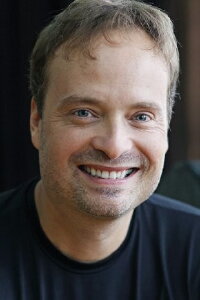 Yves Amyot