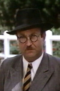Yves Barsacq