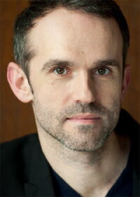 Yves Heck