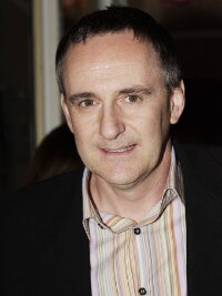 Yves Jacques
