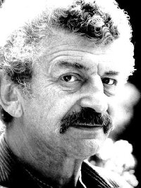 Yves Robert