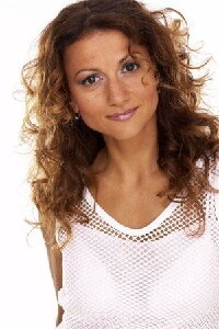 Yvetta Blanarovičová