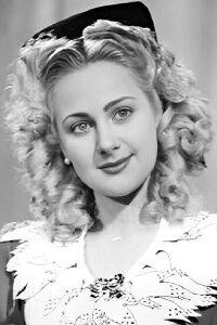 Yvonne Bastien