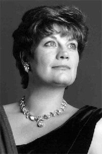 Yvonne Howard