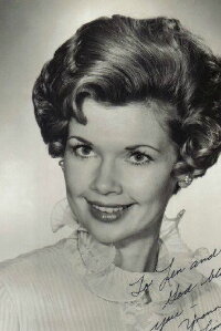 Yvonne Lime