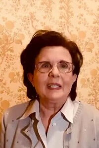 Yvonne Maltezou