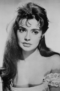 Yvonne Monlaur