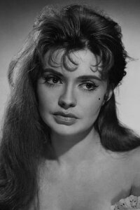 Yvonne Monlaur