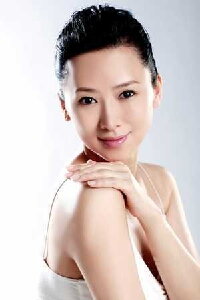 Yvonne Yung Hung