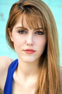 Yvonne Zima