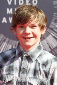 Zac Pullam