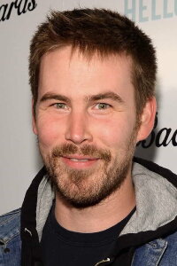 Zach Cregger