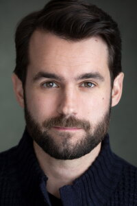 Zach Eulberg