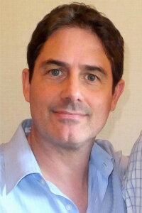 Zach Galligan