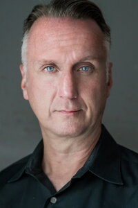 Zach Hanner