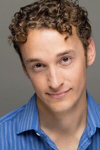 Zach Pappas