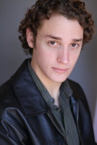 Zach Pappas