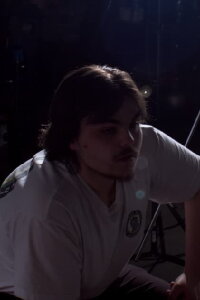 Zach Richter