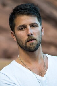 Zach Velmer