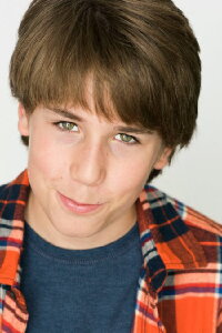 Zachary Haven