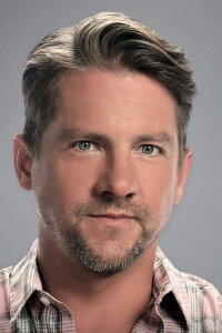 Zachary Knighton