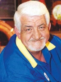 Zack du Plessis