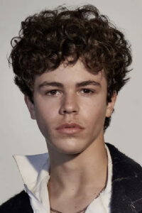 Zackary Arthur