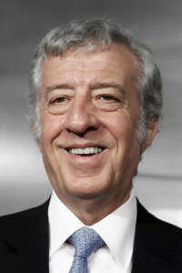 Zafer Önen