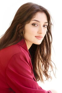 Zainab Raza