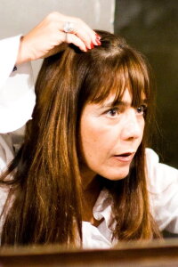 Zaira Zambelli