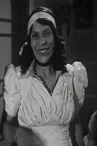Zakeya Ebrahim