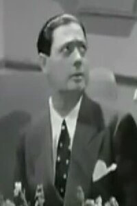 Zaky Saleh