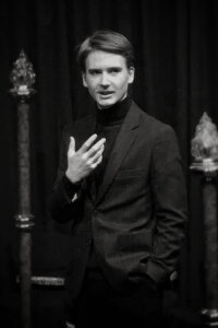 Zalán Döbör-Hodászi