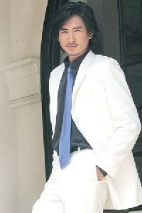 Zally Hussain