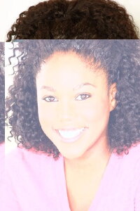 Zamani Wilder
