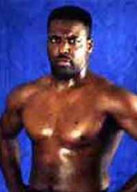 Zane Frazier