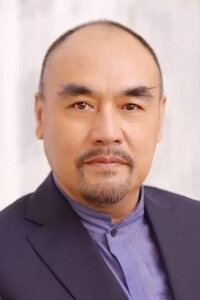 Zang Jinsheng