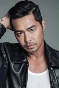 Zanjoe Marudo