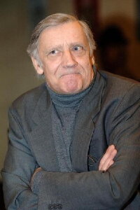 Žarko Potočnjak