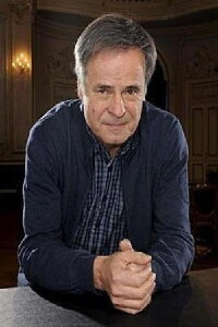 Žarko Radić