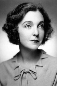 Zasu Pitts