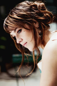 Zaz