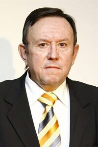 Zbigniew Buczkowski