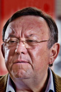 Zbigniew Buczkowski