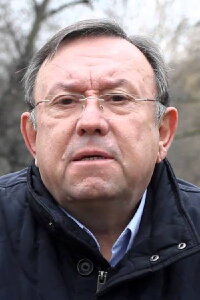Zbigniew Buczkowski