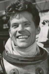 Zbigniew Cybulski