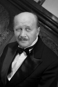 Zbigniew Kryński