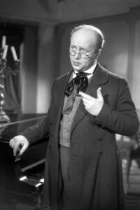 Zbigniew Kryński