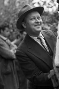 Zbigniew Kryński