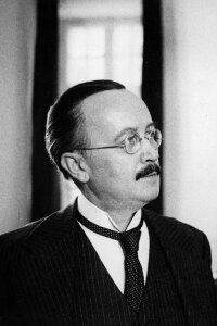 Zbigniew Kryński
